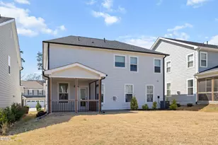 425 Carolina St, Morrisville, NC 27560 - Photo 39