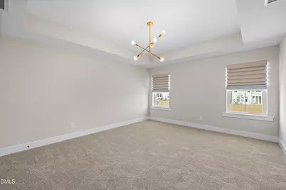 425 Carolina Street, Morrisville, NC 27560 - Photo 27