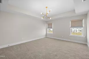 425 Carolina St, Morrisville, NC 27560 - Photo 27