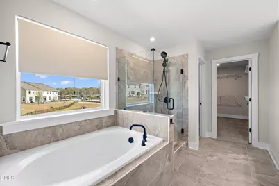 425 Carolina Street, Morrisville, NC 27560 - Photo 29