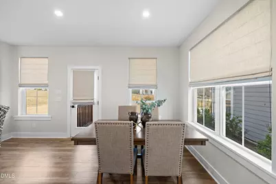 425 Carolina Street, Morrisville, NC 27560 - Photo 15