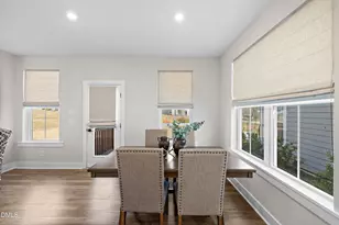 425 Carolina St, Morrisville, NC 27560 - Photo 15