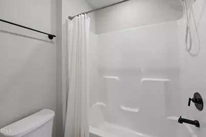 425 Carolina Street, Morrisville, NC 27560 - Photo 35