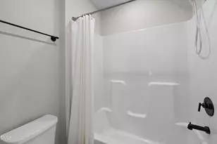 425 Carolina St, Morrisville, NC 27560 - Photo 35