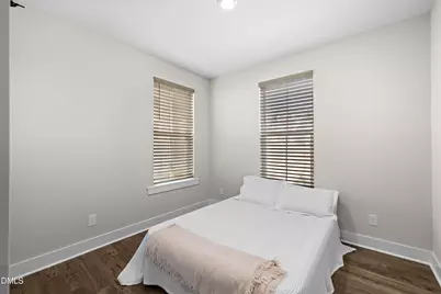 425 Carolina Street, Morrisville, NC 27560 - Photo 19