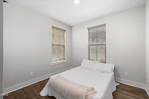 425 Carolina St, Morrisville, NC 27560 - Photo 19