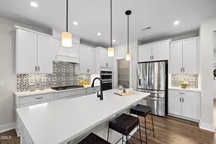 425 Carolina St, Morrisville, NC 27560 - Photo 11