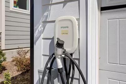 425 Carolina Street, Morrisville, NC 27560 - Photo 41