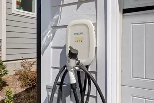 425 Carolina St, Morrisville, NC 27560 - Photo 41