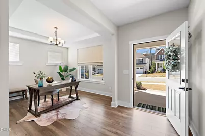 425 Carolina Street, Morrisville, NC 27560 - Photo 3