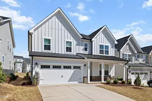 425 Carolina St, Morrisville, NC 27560 - Photo 43