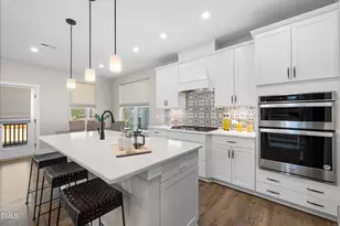 425 Carolina St, Morrisville, NC 27560 - Photo 13