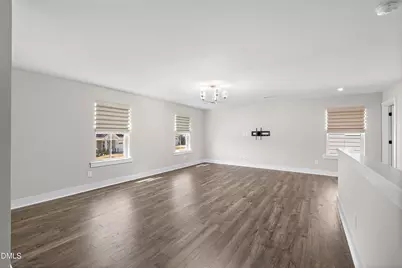 425 Carolina Street, Morrisville, NC 27560 - Photo 25