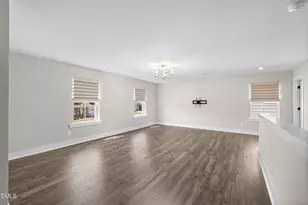 425 Carolina St, Morrisville, NC 27560 - Photo 25