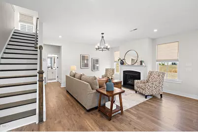 425 Carolina Street, Morrisville, NC 27560 - Photo 5