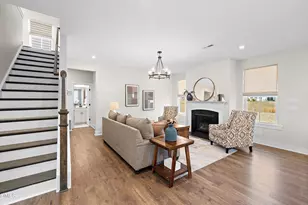 425 Carolina St, Morrisville, NC 27560 - Photo 5