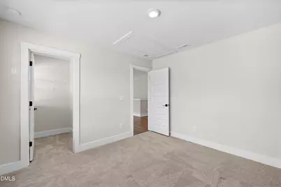 425 Carolina Street, Morrisville, NC 27560 - Photo 33