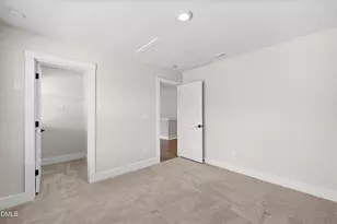 425 Carolina St, Morrisville, NC 27560 - Photo 33