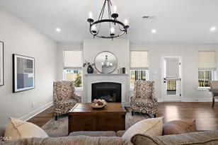 425 Carolina St, Morrisville, NC 27560 - Photo 7