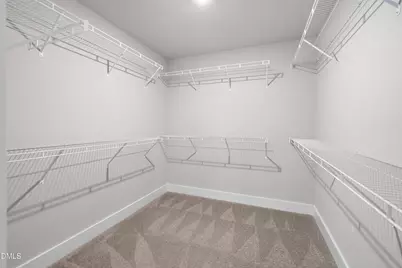 425 Carolina Street, Morrisville, NC 27560 - Photo 31