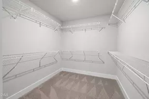 425 Carolina St, Morrisville, NC 27560 - Photo 31