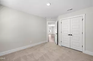 425 Carolina St, Morrisville, NC 27560 - Photo 37