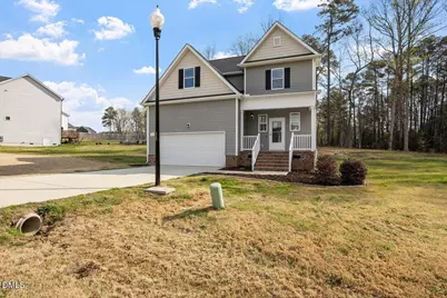 65 Pecos Court, Zebulon, NC 27597 - Photo 3