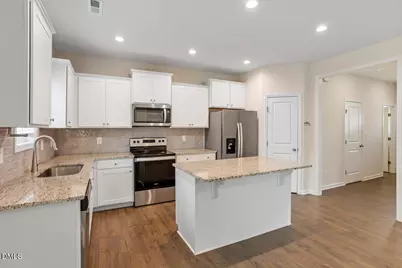 65 Pecos Court, Zebulon, NC 27597 - Photo 25