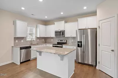 65 Pecos Court, Zebulon, NC 27597 - Photo 21