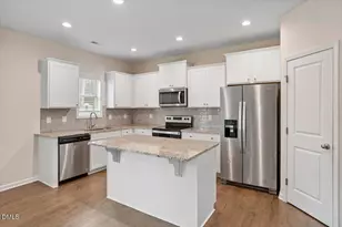 65 Pecos Ct, Zebulon, NC 27597 - Photo 21