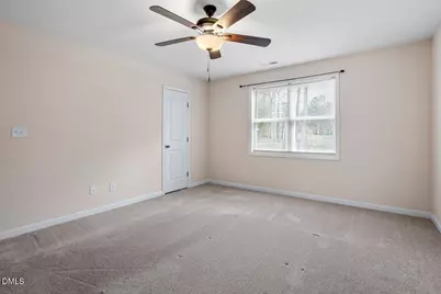 65 Pecos Court, Zebulon, NC 27597 - Photo 31