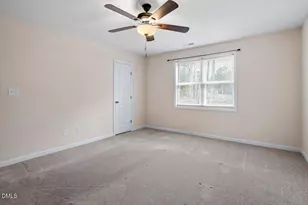 65 Pecos Ct, Zebulon, NC 27597 - Photo 31