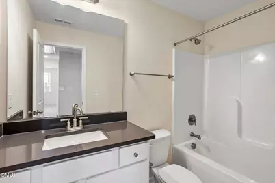 65 Pecos Court, Zebulon, NC 27597 - Photo 39