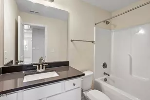 65 Pecos Ct, Zebulon, NC 27597 - Photo 39