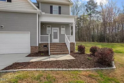 65 Pecos Court, Zebulon, NC 27597 - Photo 5