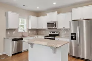 65 Pecos Ct, Zebulon, NC 27597 - Photo 23