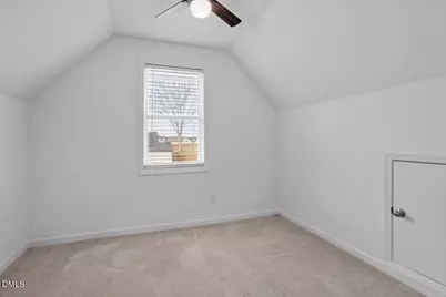 65 Pecos Court, Zebulon, NC 27597 - Photo 41