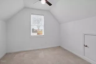 65 Pecos Ct, Zebulon, NC 27597 - Photo 41