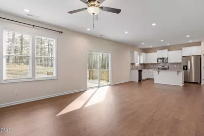 65 Pecos Court, Zebulon, NC 27597 - Photo 17