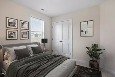 65 Pecos Court, Zebulon, NC 27597 - Photo 37