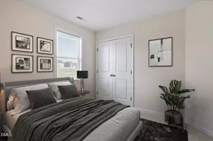 65 Pecos Ct, Zebulon, NC 27597 - Photo 37