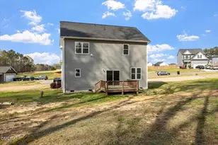 65 Pecos Ct, Zebulon, NC 27597 - Photo 43