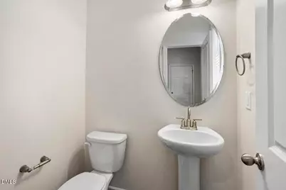 65 Pecos Court, Zebulon, NC 27597 - Photo 29