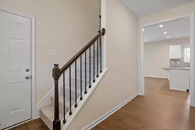 65 Pecos Court, Zebulon, NC 27597 - Photo 7