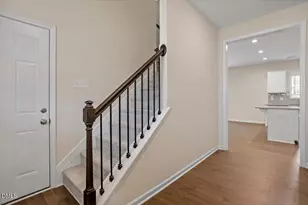 65 Pecos Ct, Zebulon, NC 27597 - Photo 7