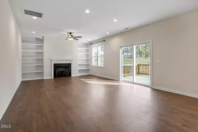 65 Pecos Court, Zebulon, NC 27597 - Photo 11