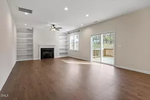 65 Pecos Ct, Zebulon, NC 27597 - Photo 11