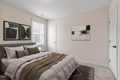 65 Pecos Court, Zebulon, NC 27597 - Photo 35