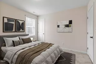 65 Pecos Ct, Zebulon, NC 27597 - Photo 35