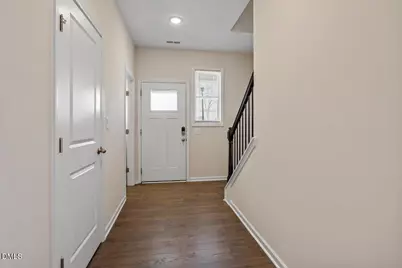 65 Pecos Court, Zebulon, NC 27597 - Photo 9